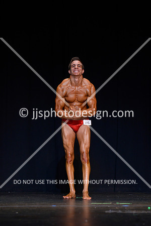 072013_Evan_G-9