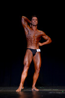 072013_Kenneth_R-10