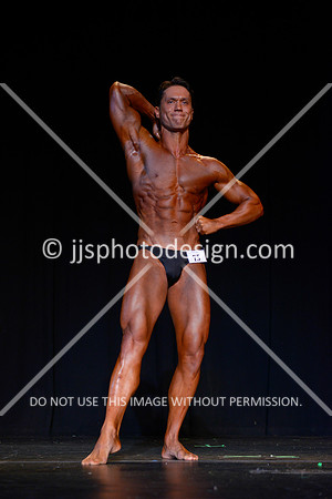 072013_Kenneth_R-10