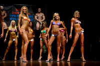 062213_Bik_Open_2-10