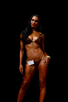 062213_Bik_Mas_40-13