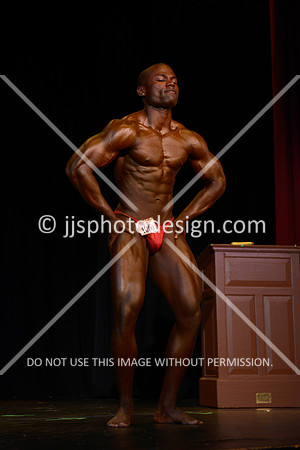072013_Kibira_N-19