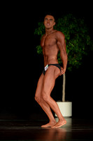 103115_MenOpenMW-016