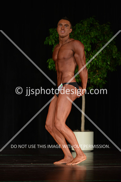 103115_MenOpenMW-016