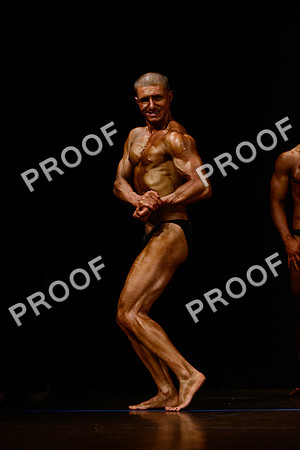 062213_Men_Open_1-37