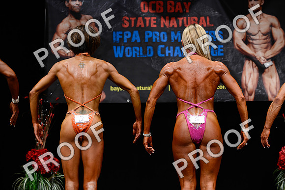 062213_Fig_Pro-96