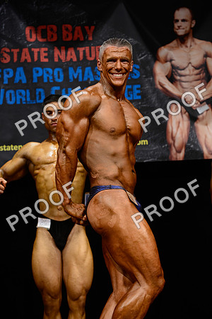 062213_Men_Open_2-56
