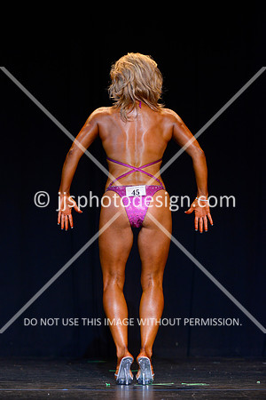 072013_Lisa_K-4