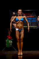 062213_Laura_R-3