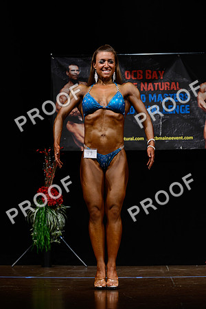 062213_Laura_R-3