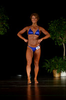 103115_Competitor40-2
