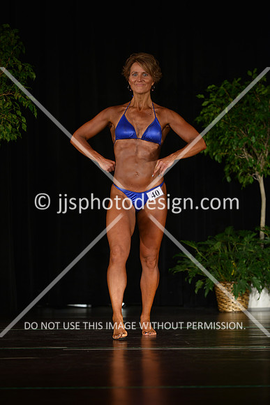103115_Competitor40-2