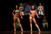 062213_Awards-3