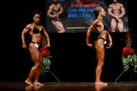 062213_Wom_Open-17