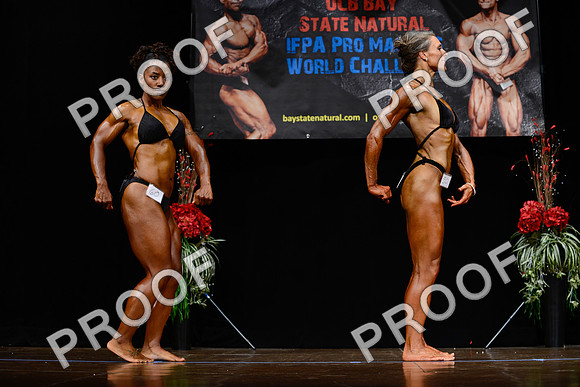062213_Wom_Open-17