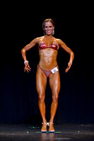 072013_Sharon_P-3