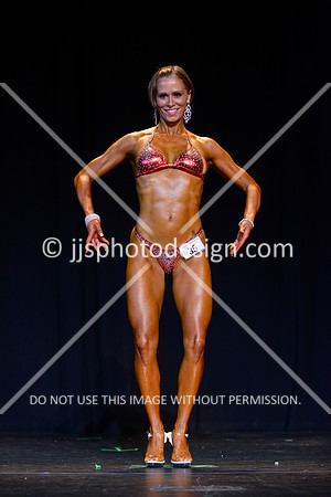 072013_Sharon_P-3