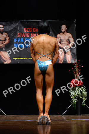 062213_Elizabeth_V-3