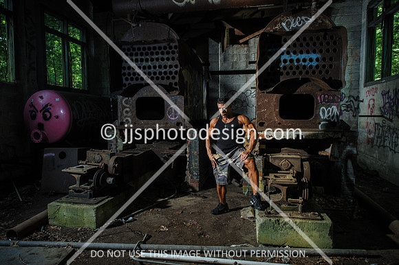 071112_Scutti-3