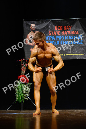062213_Jon_M-26
