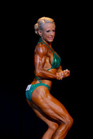 072013_Wom_Mas_40-18