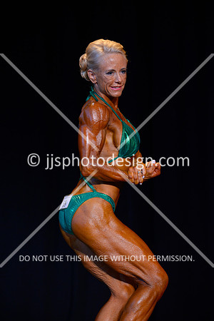 072013_Wom_Mas_40-18