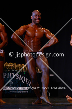 072013_Men_Open_D-128