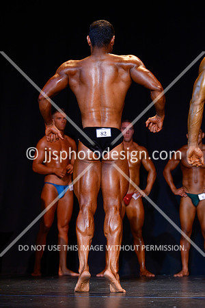 072013_Men_Jun-136
