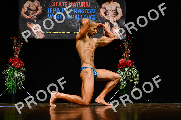 062213_Ryan_M-1