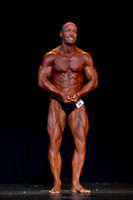 072013_Randy_R-8