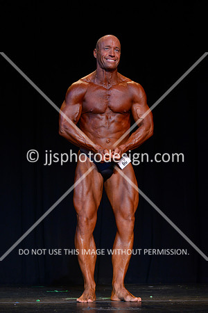 072013_Randy_R-8