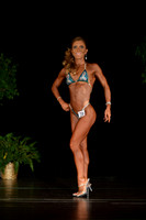 103115_Competitor20-11
