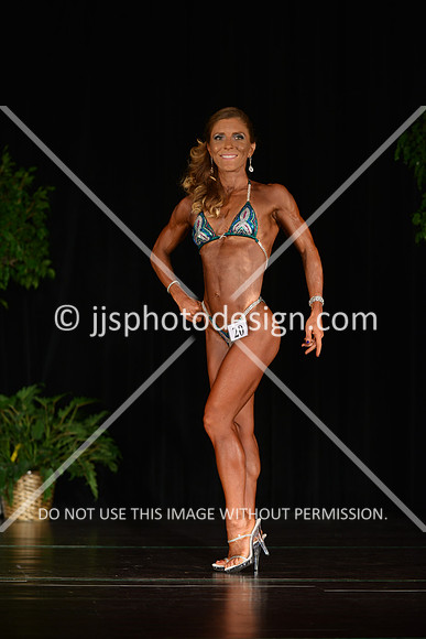 103115_Competitor20-11