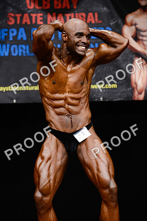 062213_Men_BB_Pro-66