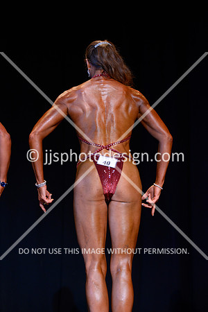 072013_Fig_Nov_B-17