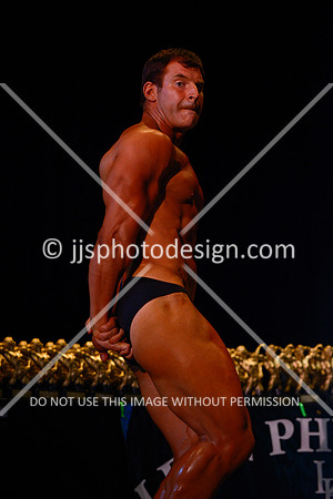 072013_Men_Mas_40-64
