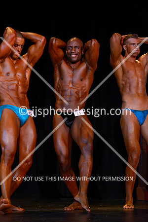 072013_Men_Open_D-63