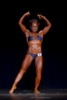 072013_Michele_B-2
