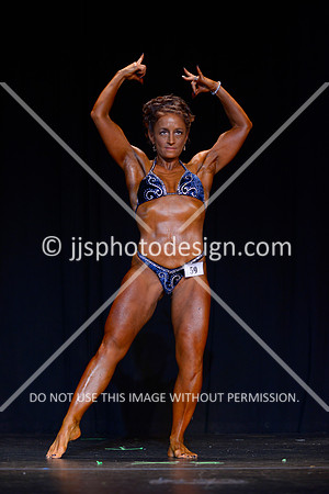 072013_Michele_B-2