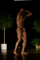 103115_Competitor46-12