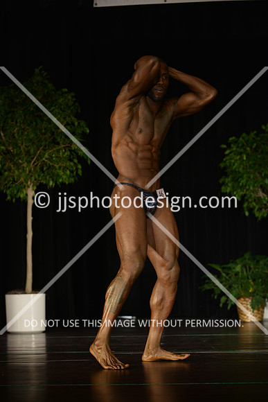 103115_Competitor46-12