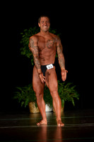 103115_Competitor53-6