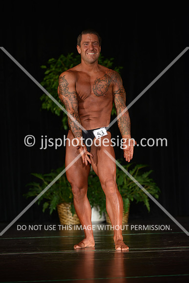 103115_Competitor53-6