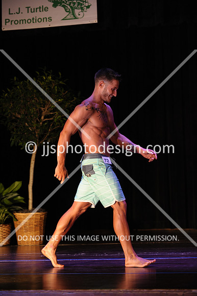 102916_Competitor_72-09