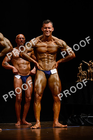062213_Men_Open_2-136