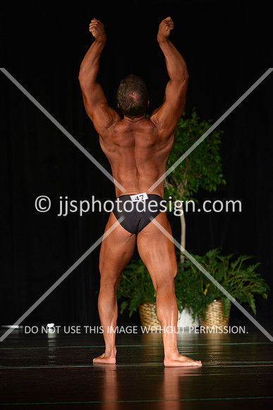 103115_Competitor47-6