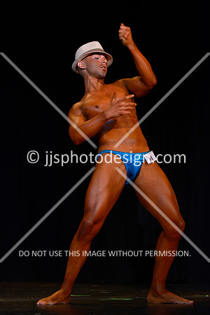 072013_Pierce_C-10