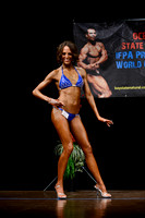 062213_Justine_B-1