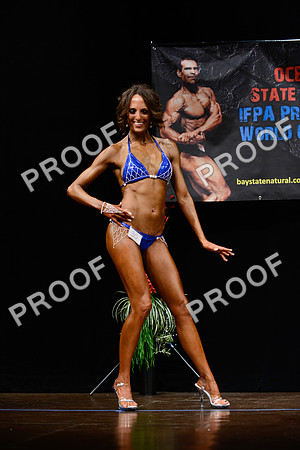 062213_Justine_B-1