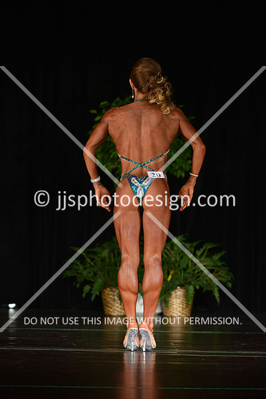 103115_Competitor20-4